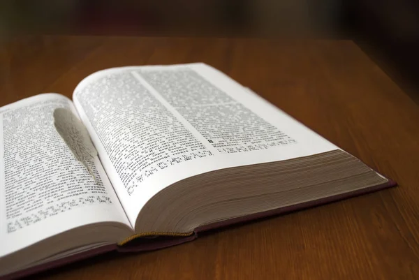 Libri su stock options