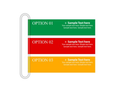 Grafik tasarım afiş