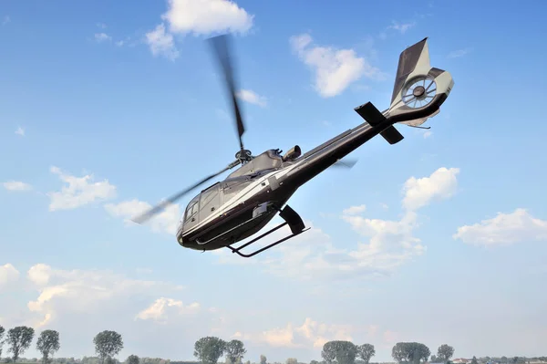 Eurocopter 
