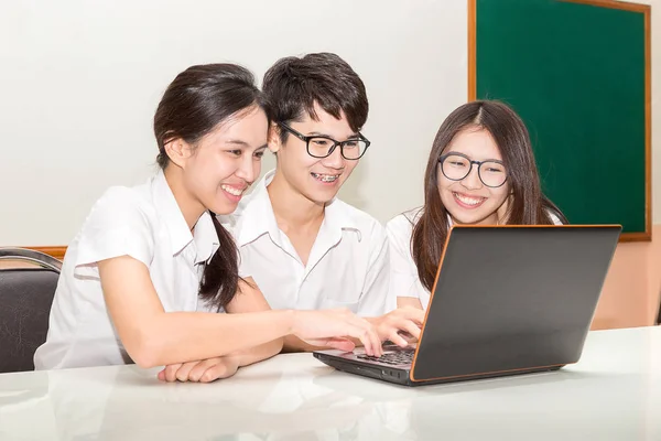 Asian computer work Stock Photos, Royalty Free Asian computer work ...