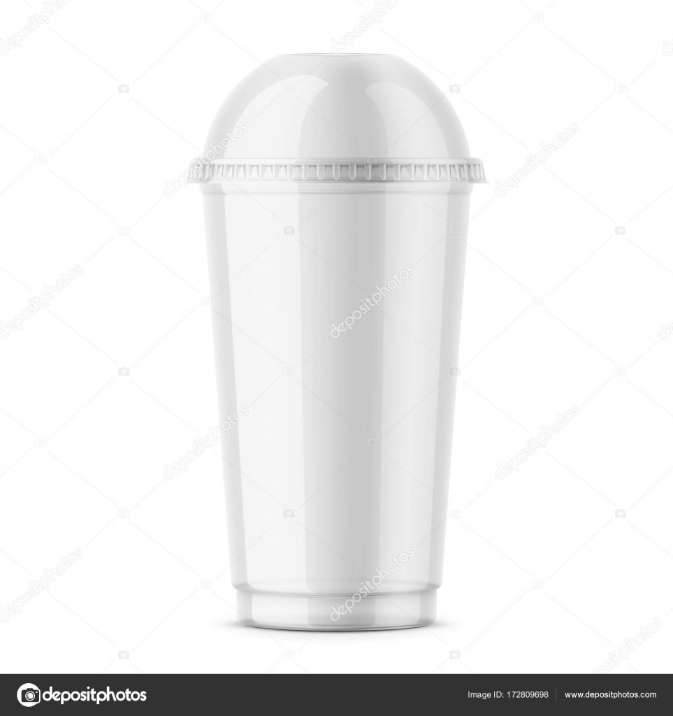 https://st3.depositphotos.com/2239311/17280/v/1600/depositphotos_172809698-stock-illustration-clear-disposable-plastic-cup-with.jpg