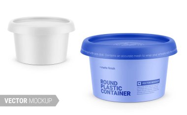 Download Matte Bottle Free Vector Eps Cdr Ai Svg Vector Illustration Graphic Art