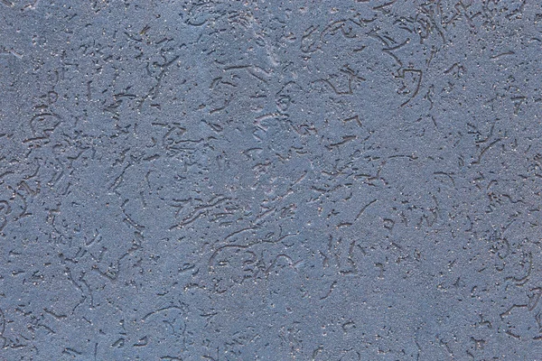 Gri beton duvar soyut dokusu