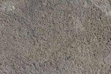 Beton duvar dokusu. Çimento desenli yüzey