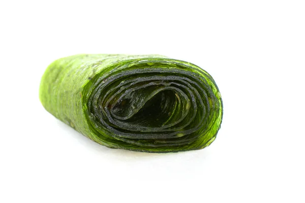 Pastiglia Frutta Mele Albicocche Ribes Nero Mirtilli Uva Spina Kiwi — Foto Stock