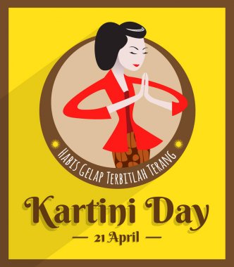 Kartini Günü