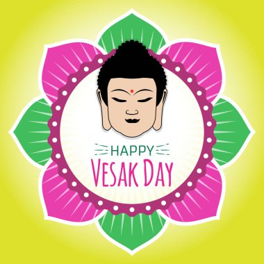 Vesak Günü
