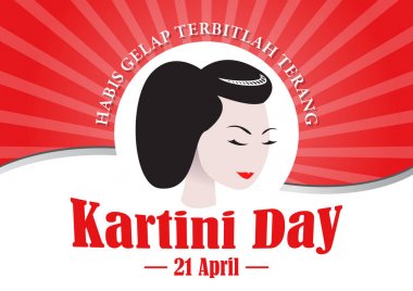 Kartini Günü