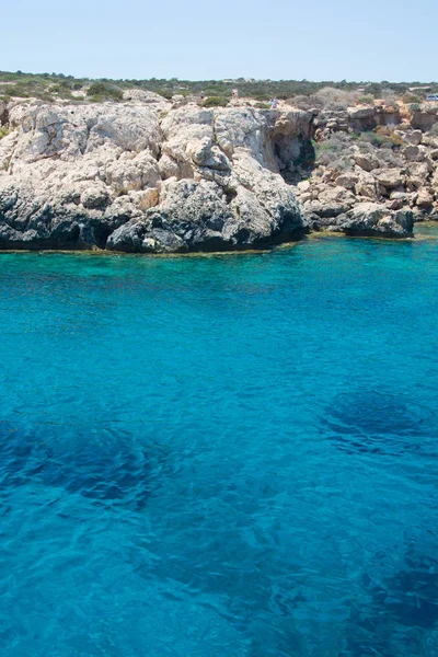 Fırkateyn yelken, Akdeniz, Kıbrıs, Yunanistan