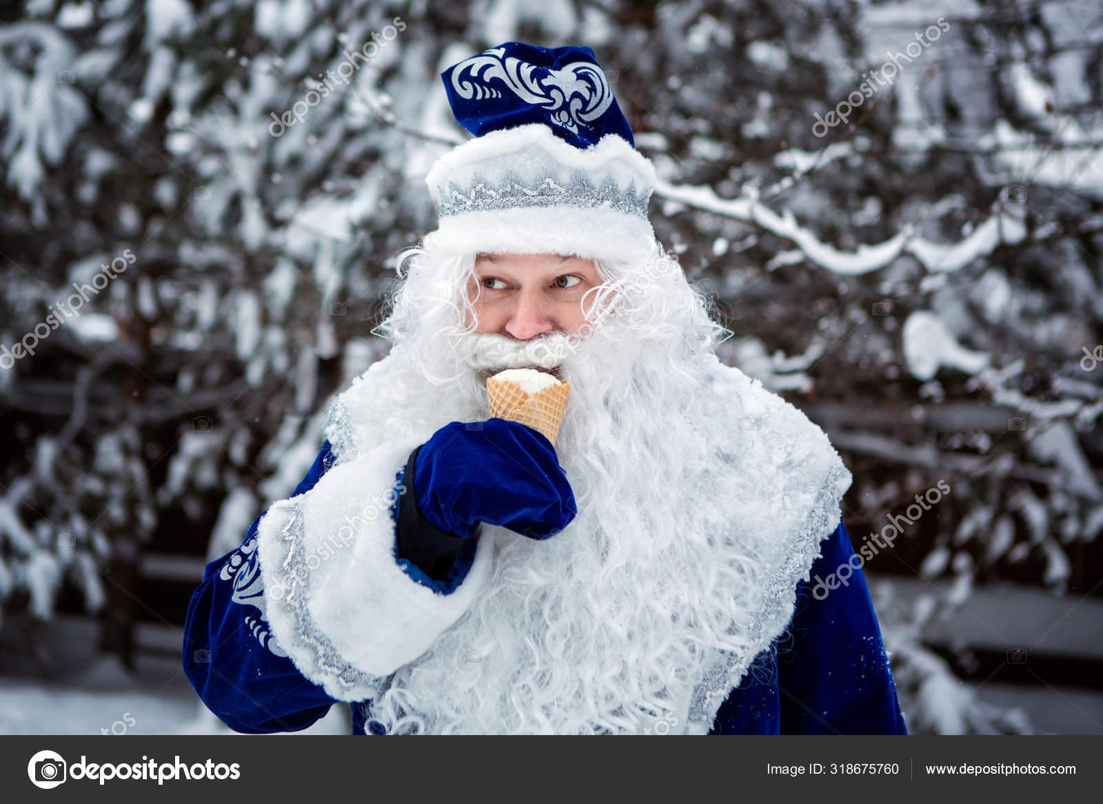 великий устюг дед мороз 2022. снегурочка морозко. покажи игру деда мороза заморожу. дед мороз морозит. настоящий санта клаус.