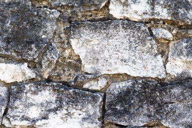 Renkli, kaba, yapısal, parlak doku ve tasarım arka planının temeli. Temel tasarım şablonu