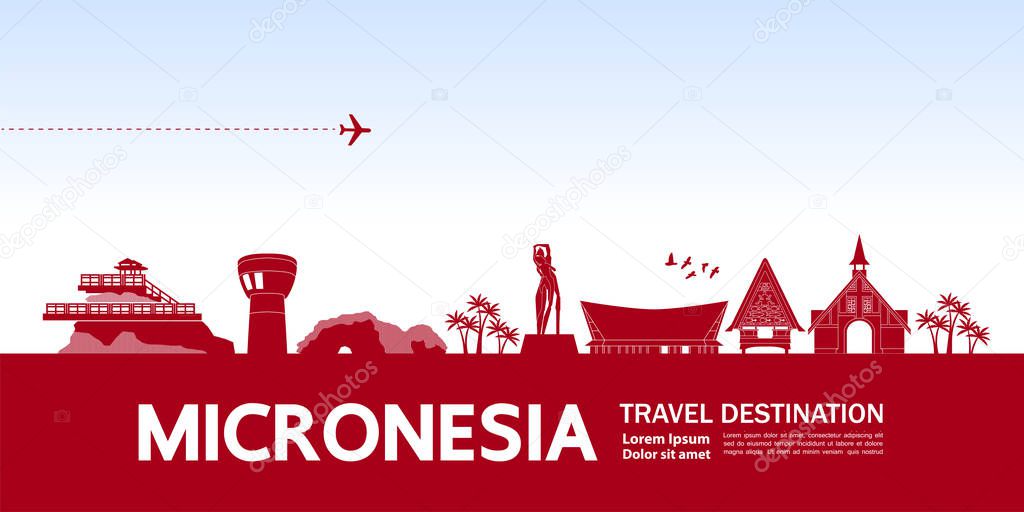 teerasalai@hotmail.com