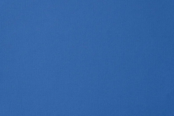 Textura Parede Azul Vintage Para Fundo Design Design Layout Textura — Fotografia de Stock