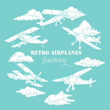 Backgr renkli uçaklar-08