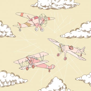 Seaml renkler uçaklar-09