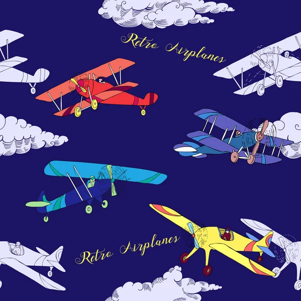 Seaml renkler uçaklar-06