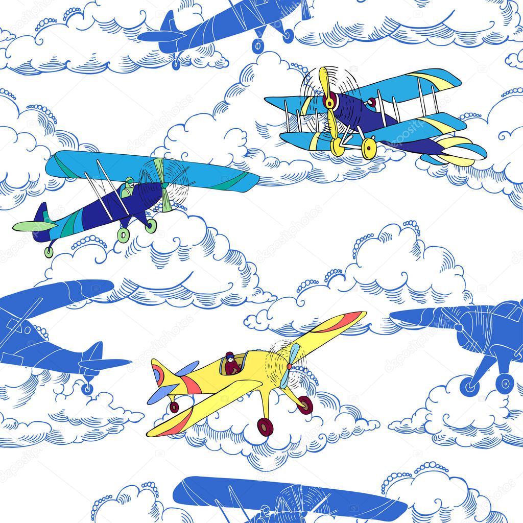 Seaml Colors Airplanes-03