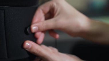 EMC eğitim ve fitness.