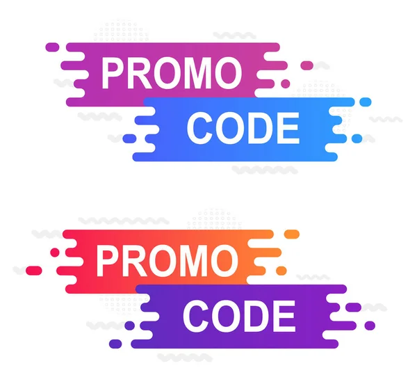 Geometry Promo Code