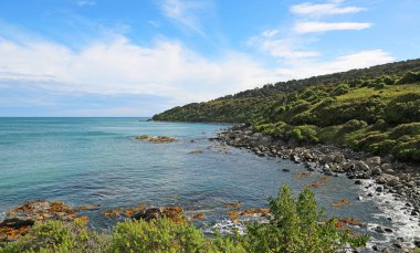 Stirling noktası, blöf