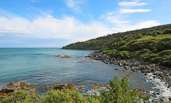 Stirling noktası, blöf