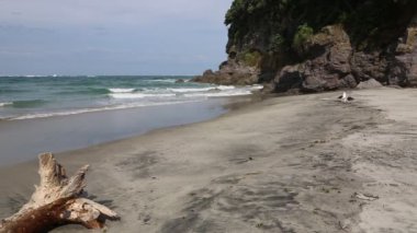 Ahşap Waihi Beach - Bowentown, Yeni Zelanda