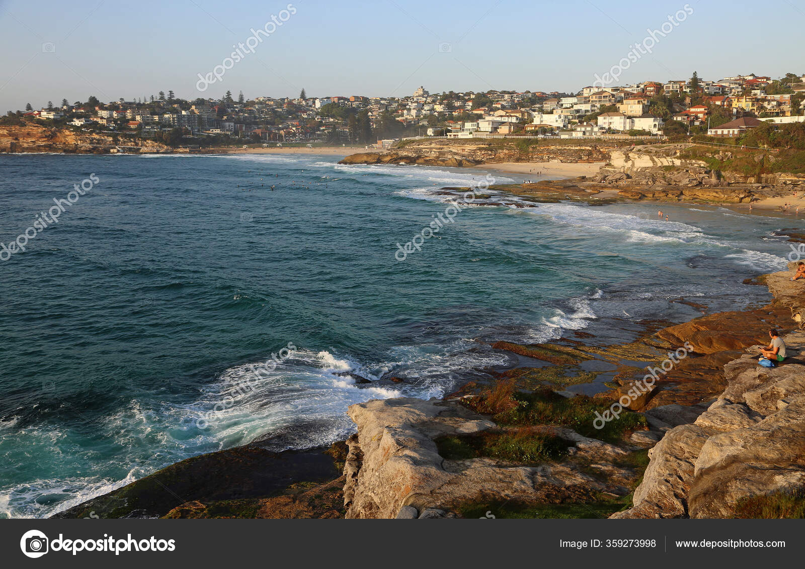 517 Bronte Beach Australia Pictures Bronte Beach Australia Stock Photos Images Depositphotos 517 Bronte Beach Australia Pictures Bronte Beach Australia Stock Photos Images Depositphotos