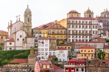 Porto, Portekiz turistik