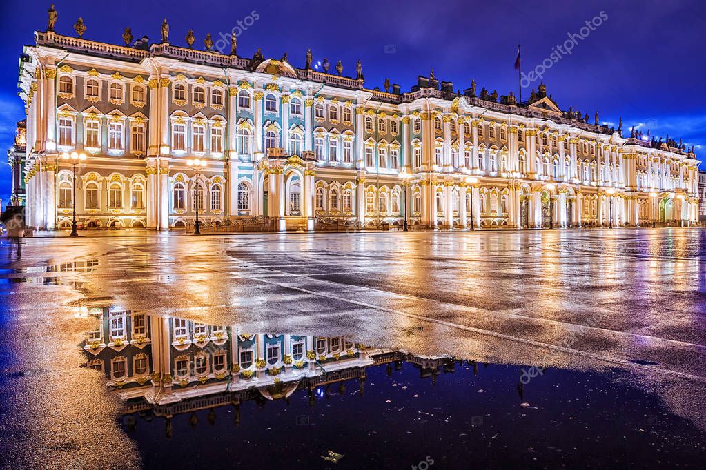 Эрмитаж питер. Эрмитаж питер. Что такое эрмитаж в петербурге. Эрмитаж. Hermitage armenia.