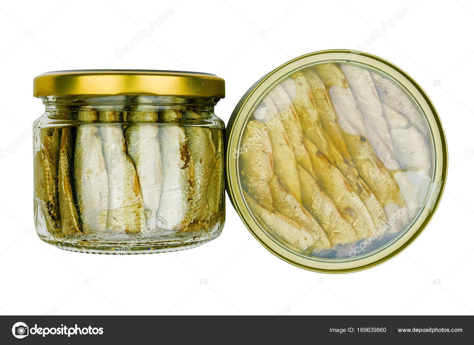 How to pickle cucumbers for the winter in banks How to pickle cucumbers for the winter in banks