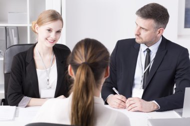 Doğru kişiyi bulmak için