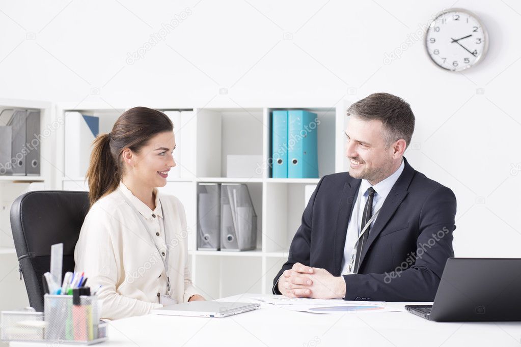 начальник обращаться. вагин петр александрович. руководитель и подчиненный. конфликт с клиентом. руководитель и подчиненный.