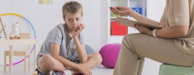 Konsantrasyon sorunları