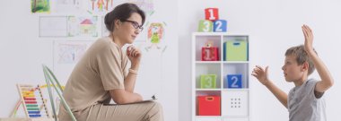 Hou böyle tarif ederdim?