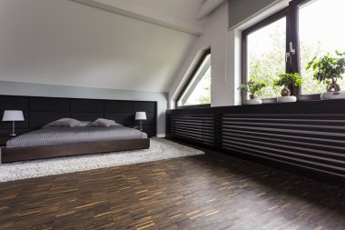 Benzersiz konfor için tasarlandı