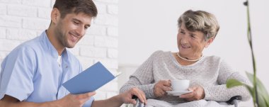 Her an için iyi bir kitap uygun