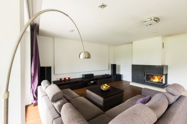 Bugün ne film izliyoruz?