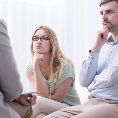 Bir tavsiye bekliyorum 