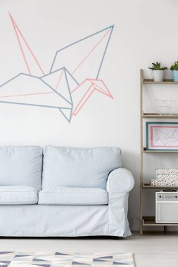 Geri kalan sadece cennet gibi