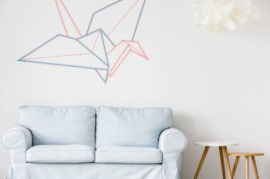 Gevşeme destekleyen sanat