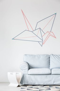 Yaratıcılık kapalı özgürlük