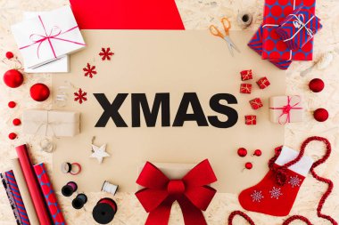 İnsan için sevinç