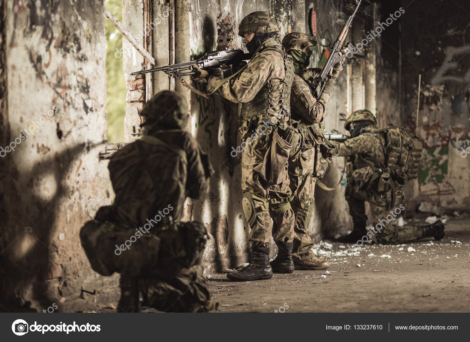 兵士写真素材 ロイヤリティフリー兵士画像 Depositphotos 兵士写真素材 ロイヤリティフリー兵士画像 Depositphotos