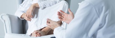 Psikoterapi, depresyon ile başa çıkmak
