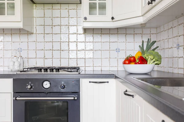 Sağlıklı beslenme başlama zamanı