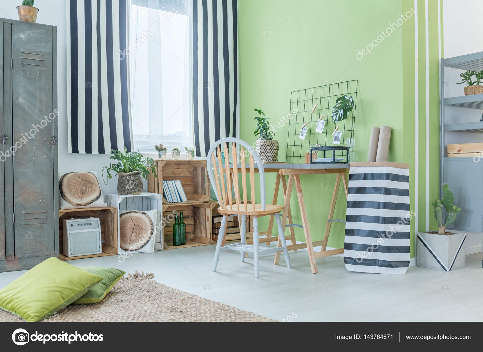 Zimmer \ Zimmer \