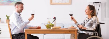 Gözlük yetiştirme