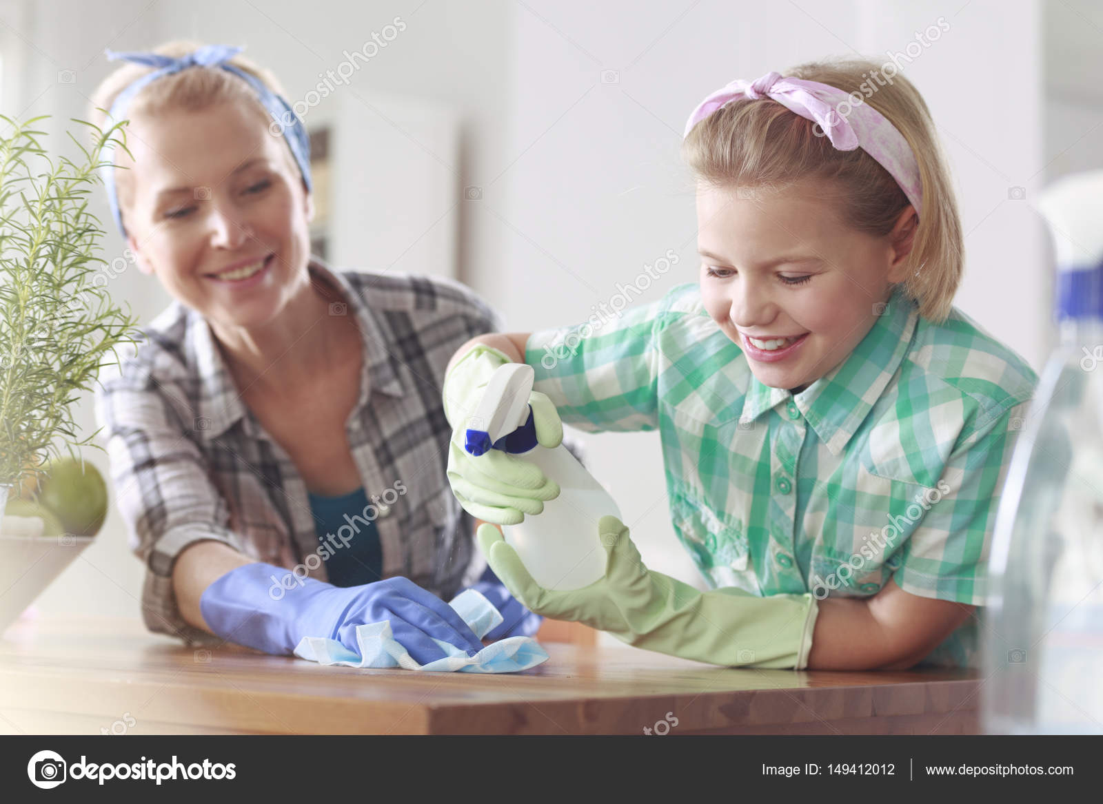 Ladda ner son och mamma kön