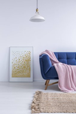 Rahat alanı relax için