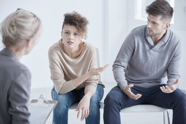 Пара проблем
